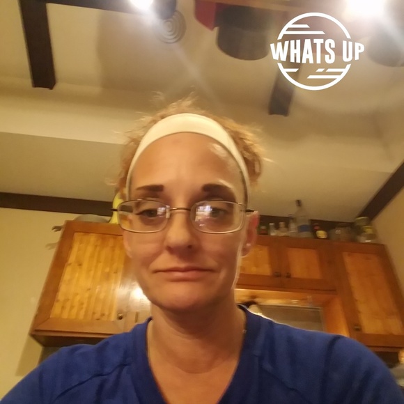 Profile Picture of Timothy Birman (@tbirman622) on Poshmark