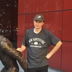 Profile Picture of Daniel Wotton (@Daniel-Wotton) on Facebook