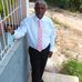 Profile Picture of Winston Roach (@Winston-Roach) on Facebook