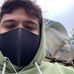 Profile Picture of Brayan Cisneros (@brayan.cisneros.58) on Facebook
