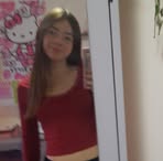 Profile Picture of Kayla Pullen (@Kayla-Pullen) on Facebook