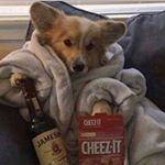 Profile Picture of Mauricio Vides (@mauricio_vides_the_goat) on Instagram