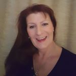 Profile Picture of susanne richards (@susanne.richards) on Instagram