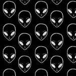 Alvaro Rendon Bejarano - Instagram Profile Picture of Alvaro Rendon Bejarano (@alvaroren180799) on Instagram