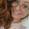 Profile Picture of Kelly Ruiz (@@kellynharuiz) on Tiktok