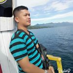 Profile Picture of Herbin Tobing (@herbintobing) on Instagram