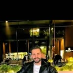 Profile Picture of William Chalie (@William-Chalie) on Facebook