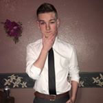 Profile Picture of Fabian Smith (@fabadoodle69) on Instagram