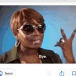 Profile Picture of Celia Joyce (@celiajoycee) on Instagram