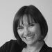 Profile Picture of stefanie gerneth (@sgerneth) on Pinterest