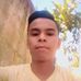 Profile Picture of Anibal Monroy (@anibal.monroy.501) on Facebook