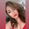 Profile Picture of Nancy🌻 (@nancy.alexandra89) on Tiktok