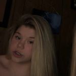 Profile Picture of Issa Basic White Girl Spam (@lexi.joyce_spamm) on Instagram