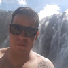 Profile Picture of marcelo machado (@marcelofm01) on Tiktok