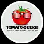 Profile Picture of Jerry Harrell (@tomato_geeks) on Instagram