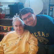 Profile Picture of Sean Spellman (@manualredskin100) on Youtube