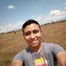 Profile Picture of Esteban Silva (@esteban.silva.315428) on Facebook