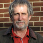 Profile Picture of Richard Presser (@@richardpresser) on Tiktok