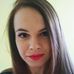 Profile Picture of Maja Fedoryka (@maja.fedoryka) on Facebook