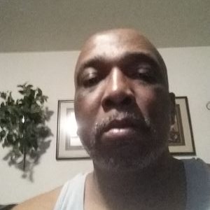 Profile Picture of Clarence Bailey (@PoTacuma) on Twitter