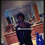 Profile Picture of Will Paul (@_willpaul) on Instagram