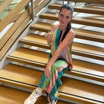 Profile Picture of ✰ rachel hudson ✰ (@racheldaree) on Instagram