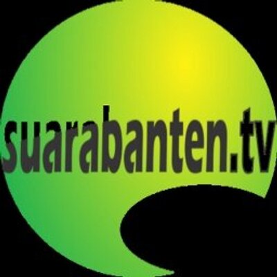 Profile Picture of Paula Shannon (@paulashan1186) on Twitter