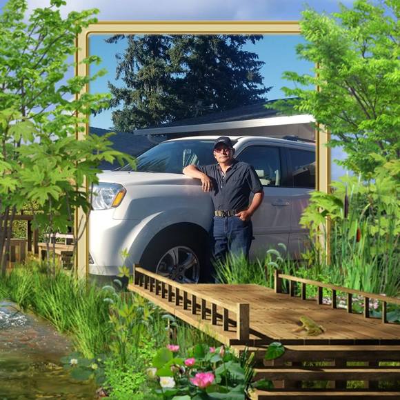 Profile Picture of Fidel Silva (@fidelsilva66) on Poshmark