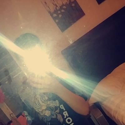 Profile Picture of Bryan López Grigg (@Bryan79431252) on Twitter