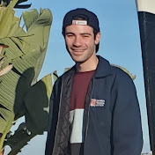 Profile Picture of Adam Asmar (@Asmaridam) on Youtube