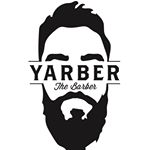 Josh Yarber - Instagram Profile Picture of Josh Yarber (@jyarber_the_barber) on Instagram