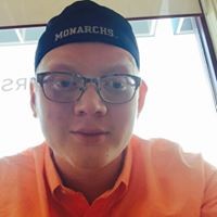 Profile Picture of Richard Lizama (@richard-lizama) on Quora