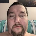 Profile Picture of Richard Riddle (@richardriddle1977) on Instagram
