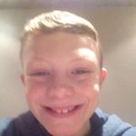 Profile Picture of Jay Calvin (@calvin4988) on Instagram