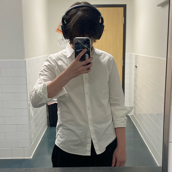 Profile Picture of Felix Lindaman (@felixfries) on Poshmark