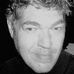 Profile Picture of Bryan Curtis (@bryan.curtis.756) on Facebook