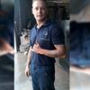 Profile Picture of Jason Moll (@@jasonmoll0) on Tiktok