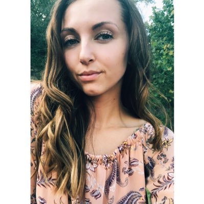 Profile Picture of Kelsey Frederick (@kelseyyfbabyy) on Twitter