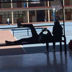 Profile Picture of Alexa Manzanero (@alexamanzanero) on Instagram