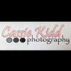 Profile Picture of Cassandra Kidd (@c.hartmankidd) on Flickr