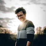 Profile Picture of Brent Whitticombe (@stryke.brent) on Instagram