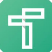 Profile Picture of Gonzalo Hernando Erades (@gonzalohernandoerades6134) on Youtube