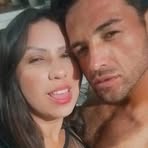 Profile Picture of Michely Caetano (@Michely-Caetano) on Facebook