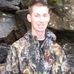 Profile Picture of Eric Moser (@eric.moser.129) on Facebook