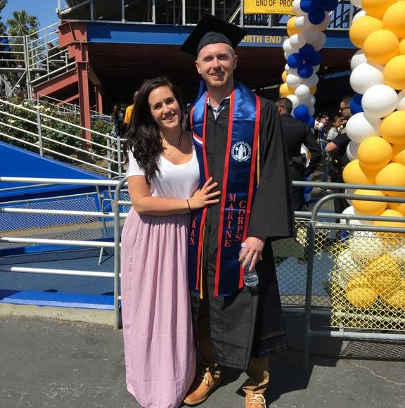 Profile Picture of Brent Cox (@coxxy16) on Poshmark