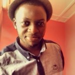 Profile Picture of Claude_moise (@claudy_le_roi) on Instagram