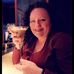 Profile Picture of Wanda Sampson (@wanda.sampson.5) on Facebook
