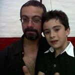 Profile Picture of Daniel Torchio (@danieltorchio) on Instagram