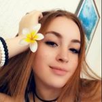 Profile Picture of nancy_mourad (@nancy_mourads) on Instagram