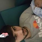 Profile Picture of Adrian Mihai (@mcnultychloe1) on Instagram
